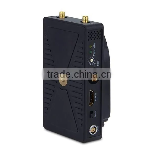 Wireless Hdmi Transmitter,wifi Hdmi, OEM and ODM photo-3