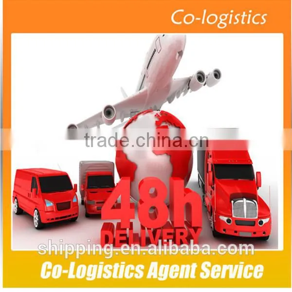 Best Shipping to Poland/ Delivery Express/door to Door Custom Clearance Services---Apple Skype:colsales32 photo-2