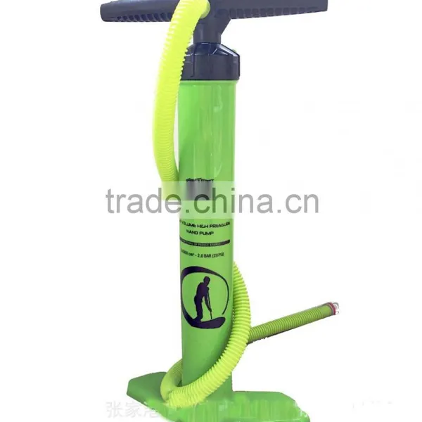 SUP; SUP Paddle; Inflatable Sup photo-3