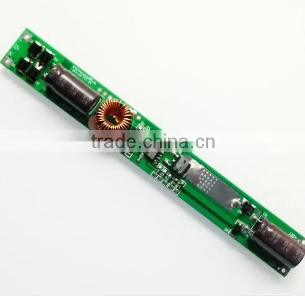 100~600MA Led Light Driver photo-3