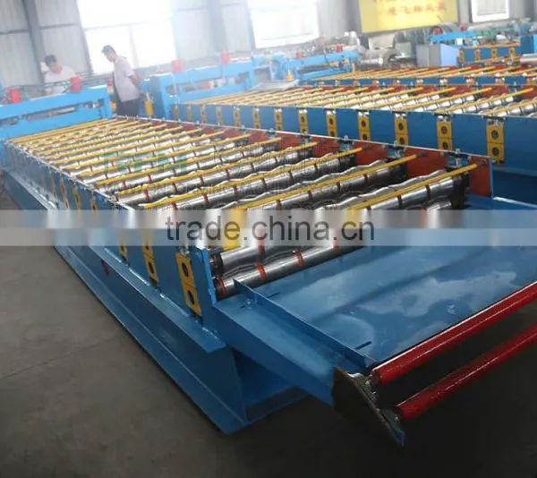 Cold Rolling Mill photo-5