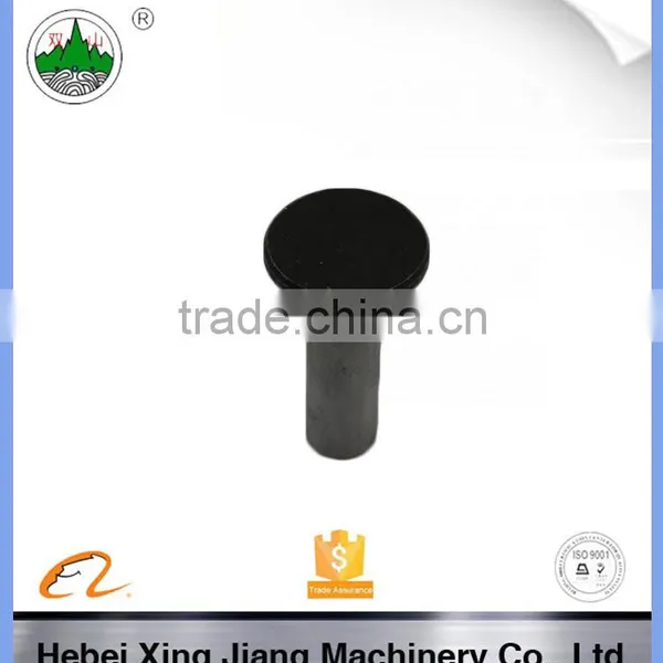Construction Machinery Diesel Engine Valve Guide Valve Tappet For Sale photo-5