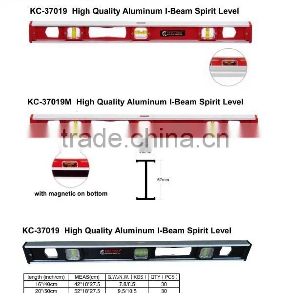 High Quality Beam Level photo-4