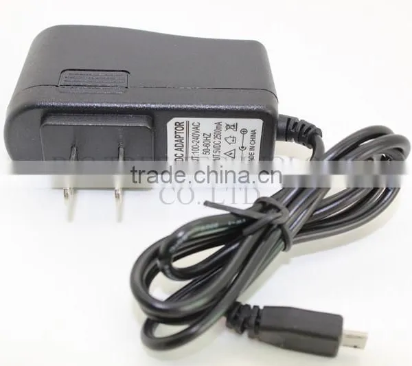 Original Raspberry Pi 2 Model B Broadcom BCM2836 1G RAM Starter Kit - Metal Case/Power Supply 2.5A photo-2