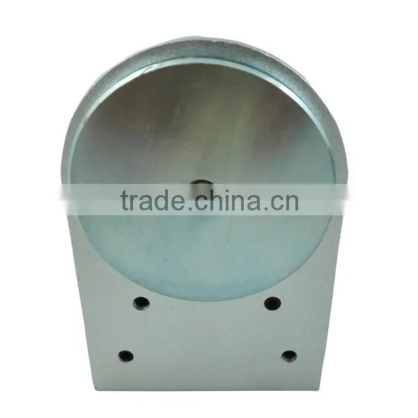 Electromagnetic Door Holder for Glass Door Quality Choice photo-3