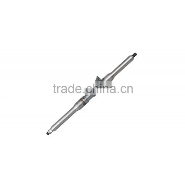 40 Finger Caliper Logging Tools for Casing Damage Measurement and Monitor photo-3