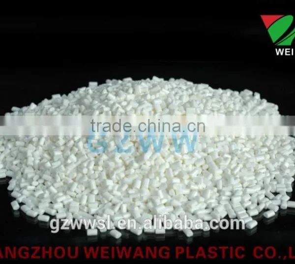 Book Binding Glue High Quality With Good Price (SH-2) photo-2