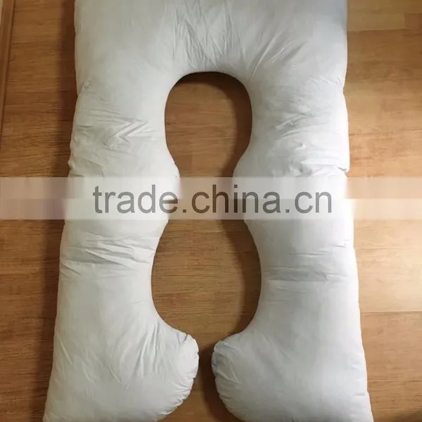 Pregnancy Pillow