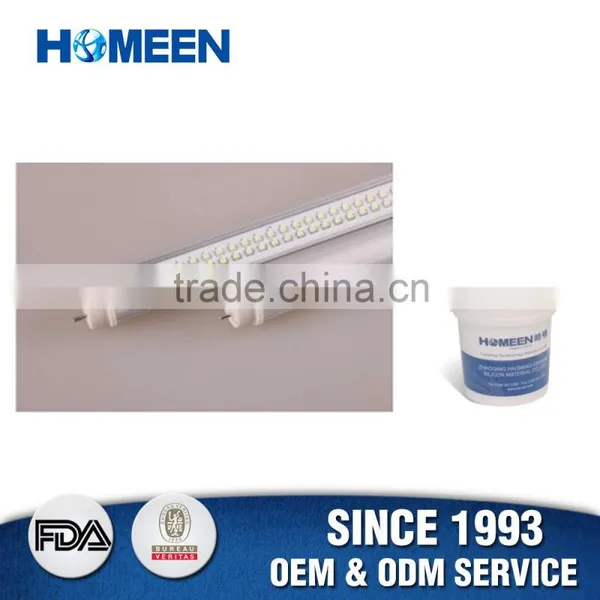One Component Bongding Sealant Silica Gel For Column Chromatography photo-5