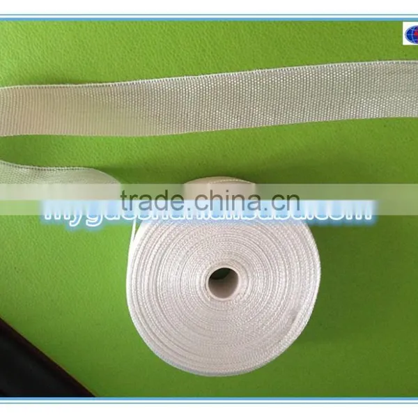 Fiberglass Tape Quality First