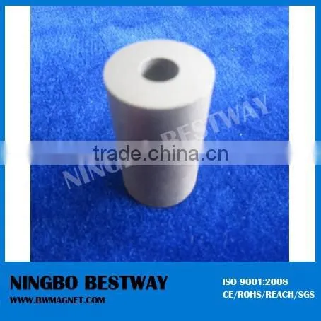 Super Strong Permanent SmCo Magnets for Industry photo-3