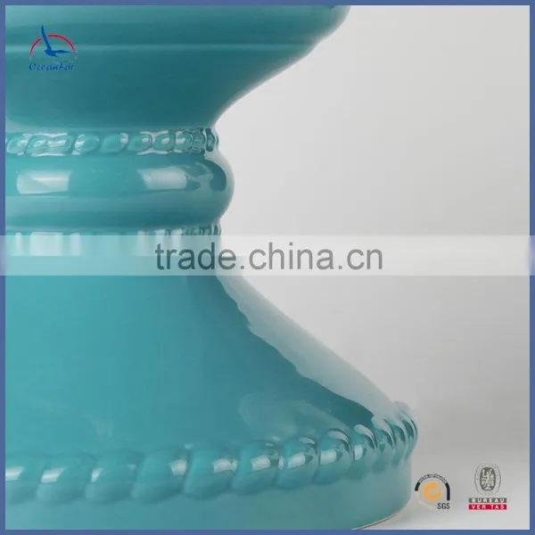 Hot Selling Products Glass Beverage Jar Wholesale Market Glass Dispenser With Stand photo-4