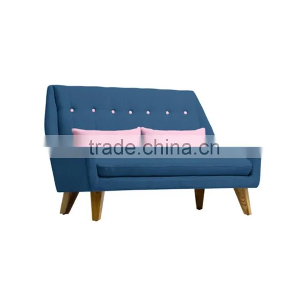 S001A Home Theatre Chair