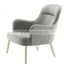 Lounge Furniture Modern Sun Lounge Chair YG7005
