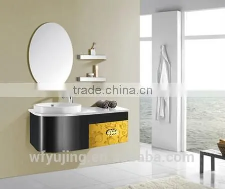 3mm, 4mm, 5mm Silver Mirror Made by Jinjing Clear Float Glass photo-5