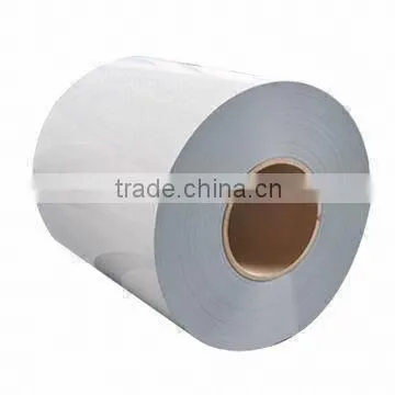 White Sheet for Making Whiteboard