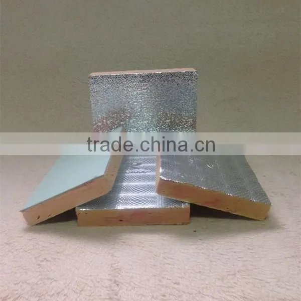 Phenolic Resin Panel Manufacturer photo-3