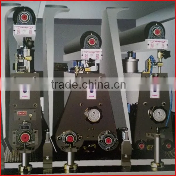 sander machine wood sanding machine