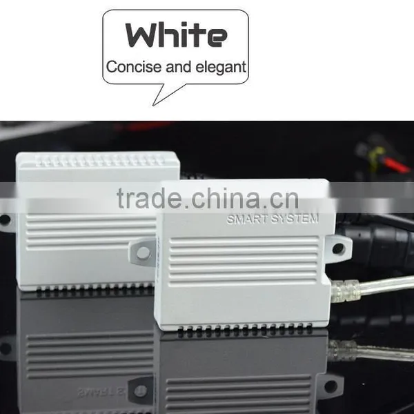 High Power Bake/Turn/ Stop /Fog Light H4 P43T/P45T LED photo-6