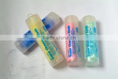 PVA Sponge Towel