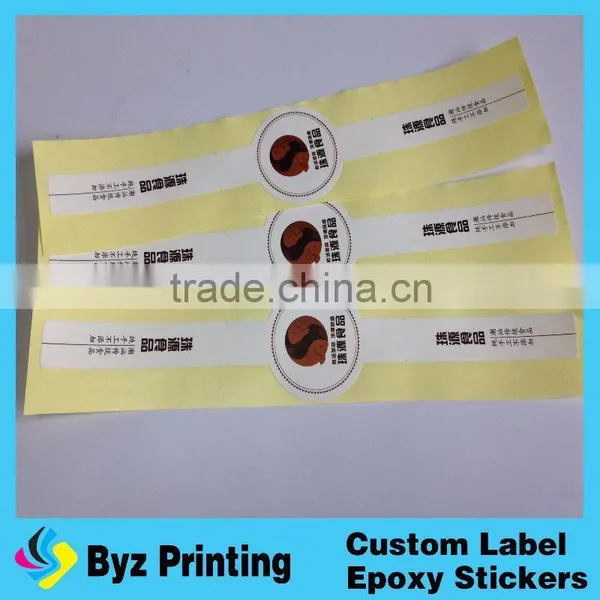 Roll Packaging Custom Design Red Color Organic Flavor Tea Private Label photo-4