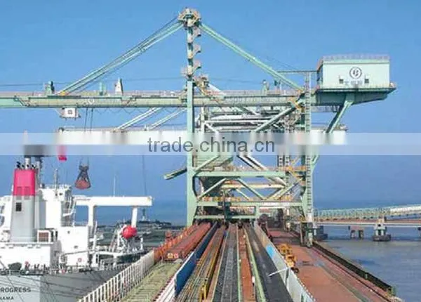 Port Machinery photo-4