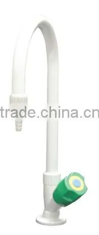 1 Way Lab Water Tap