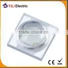 High Power SMD UV High Power 1-3w 405nm 395nm 385nm 375nm 365nm epistar uv led Light LED