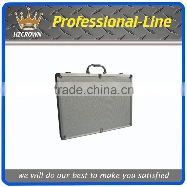 49pcs Aluminium Case Hand Tool Set photo-2