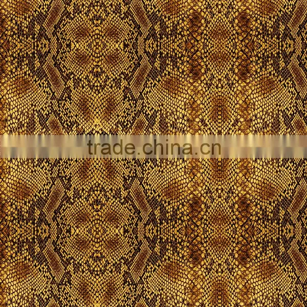 TSAUTOP 0.5M/1M Width New Style Carbon Fiber Hydro Transfer Printting Film photo-4