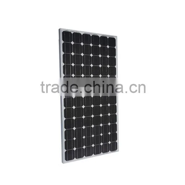 250w Solar Modules PV Panel photo-3