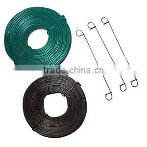 Loop Tie Wire photo-3