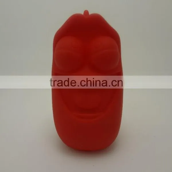 Plastic Toy , High Quality Vinyl Toy