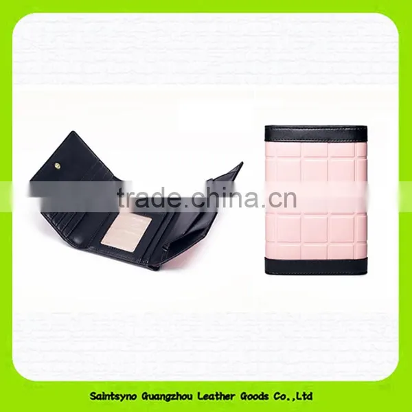 15637 Wholesale Good Quality Real Leather Handbag photo-4