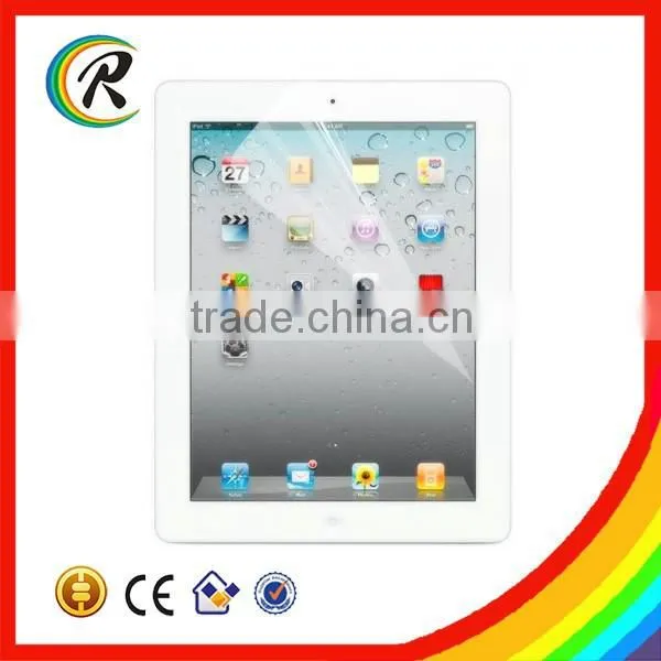 Anti-radiation for Apple Ipad Air Protector for Ipad Air Screen Protector photo-2