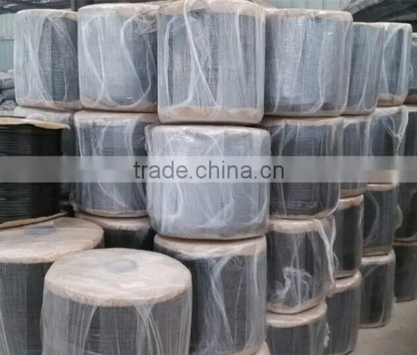 Maquinaria Para Produccion de Cinta de Riego Por Goteo de Tangshan de China photo-5