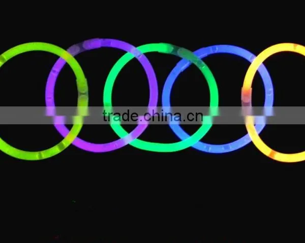 Concert Party Decoration Promotional Led Glow Stick photo-6