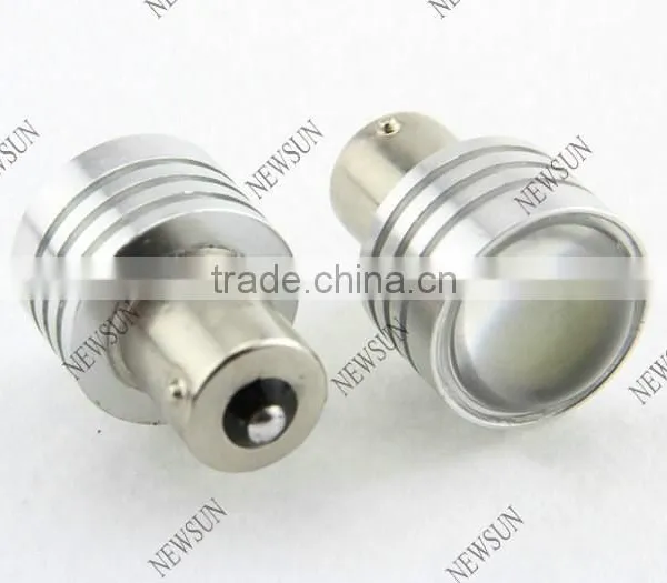 3w 1156 Led Car Light, Turnning Led Car Light photo-3