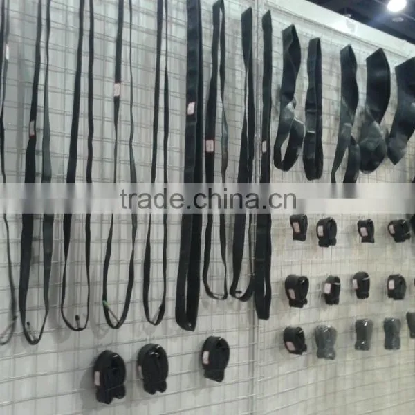 Quality Tube Similar With Elephant Tube for 300-18 Motorcycle Inner Tube photo-4