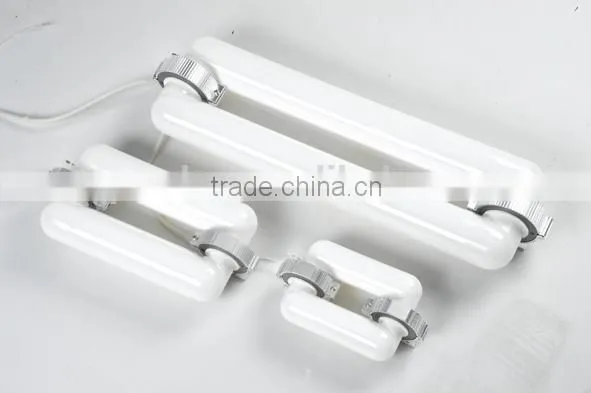 250 Watt Induction Grow Light 400w Induction Light Source With Ballast 5 Years Warranty photo-2
