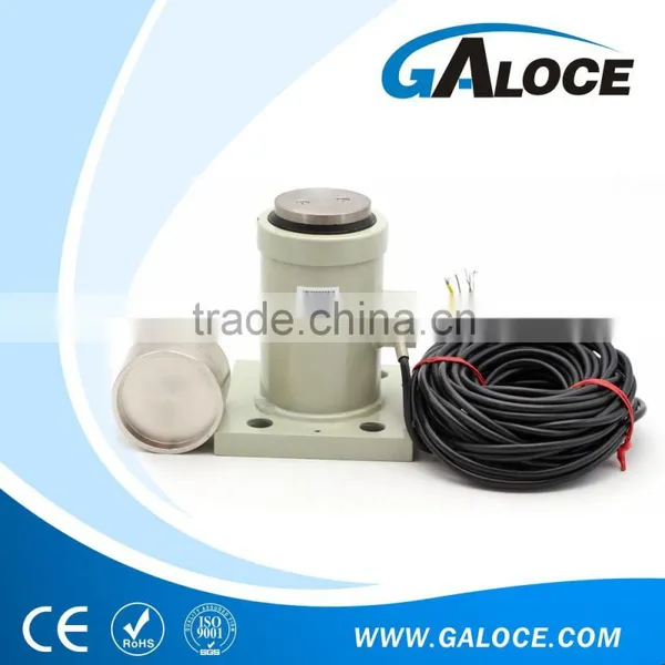 GCS702 IP68 Waterproof Digital Truck Weight Sensor