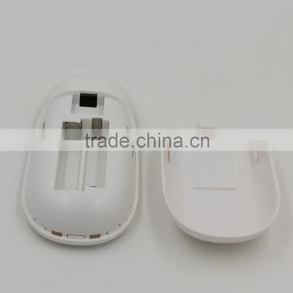 Dimmable Mi Light 2.4G 4-Zone Wireless RF Remote Controller for Led Bulb Led Strip Light photo-4