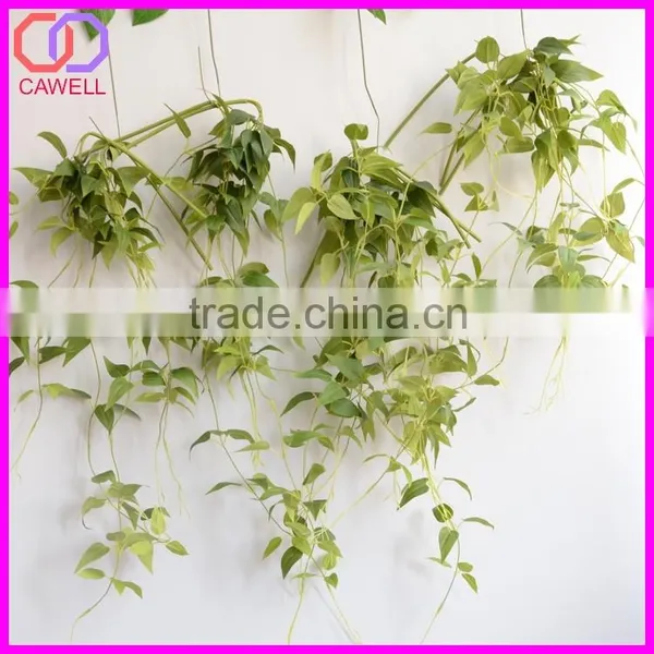 Outdoor Plastic Wall Covering,artificial Plant Wall,wall Planting photo-4