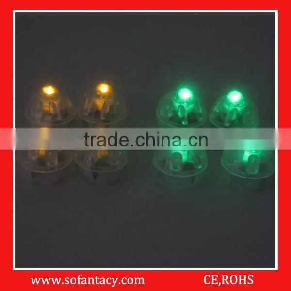 Cheapest Led Christmas Lights for Christmas Decoration photo-3
