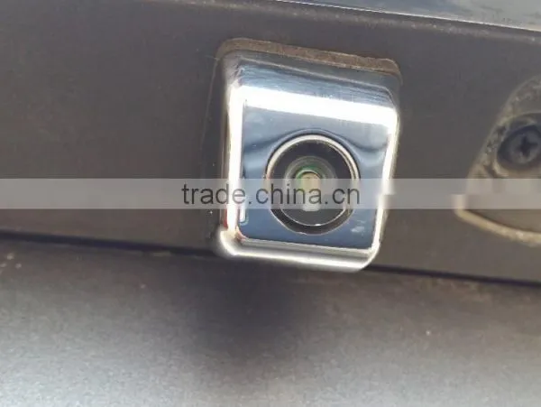 HYUNDAI SONATA Y20 photo-5