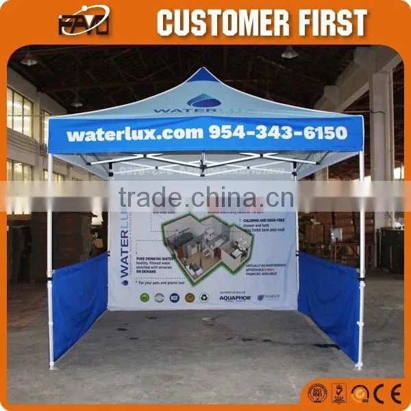 Warehouse Tent, Exhibition Tent, Wedding Tents for Sale photo-3