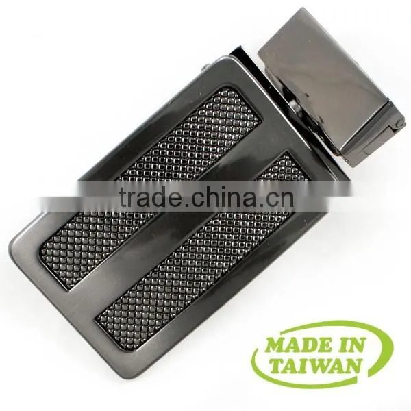 2015 Formal Men Used Zinc Alloy Turn Buckle photo-2