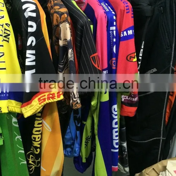 [ Transfer Printing no Double Image Promise ] Large Format Heat Press Machine photo-3