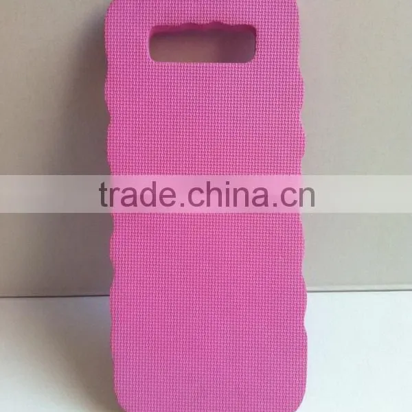 Fashion Creative Knee Pads Wholesale Knee and Elbow Pads