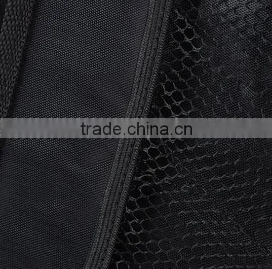 New Design Car Back Seat Storage Bag / Car Seat Hanging Bag / Tablet Touch Screen Bag photo-5
